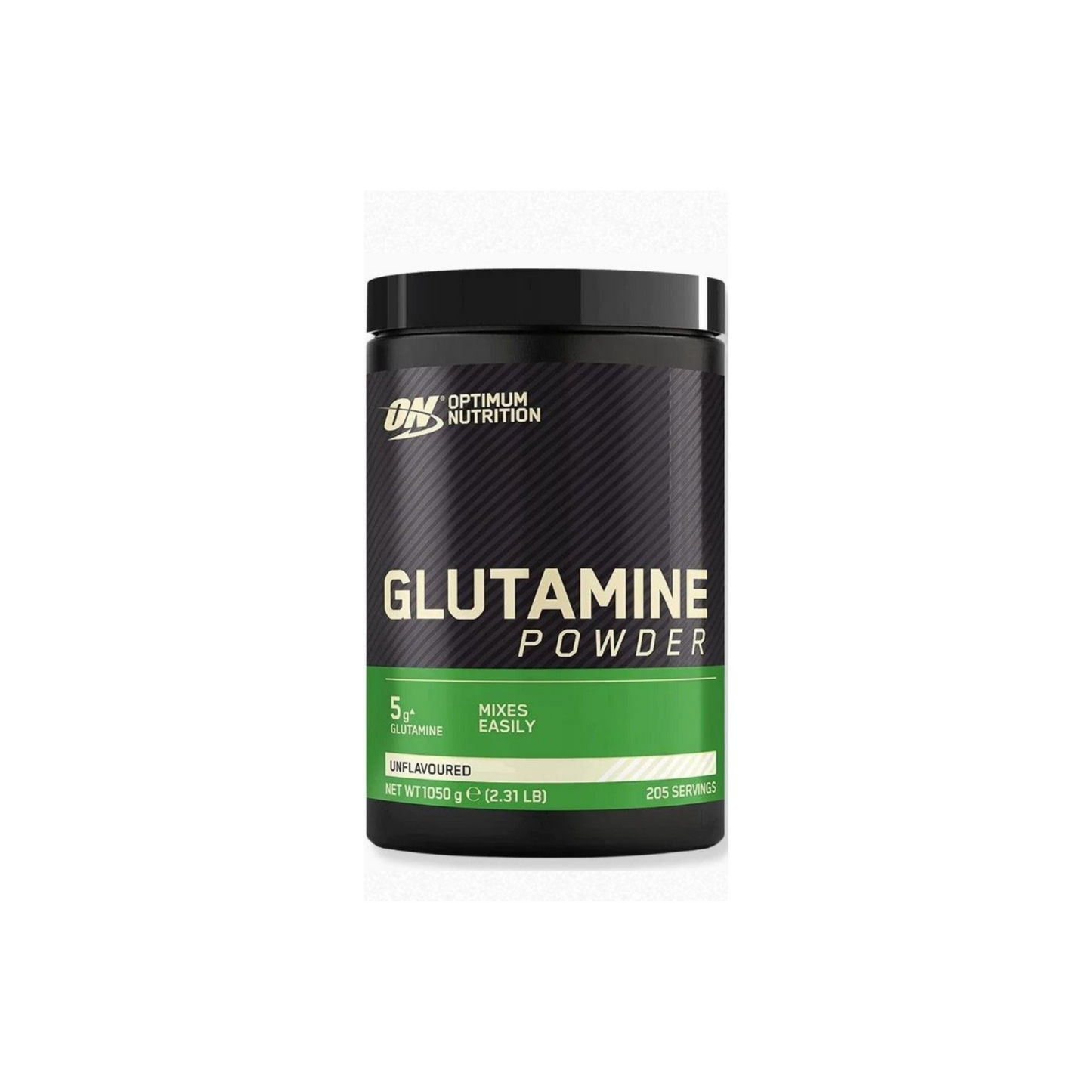 Optimum Nutrition Glutamine Powder 1.05kg