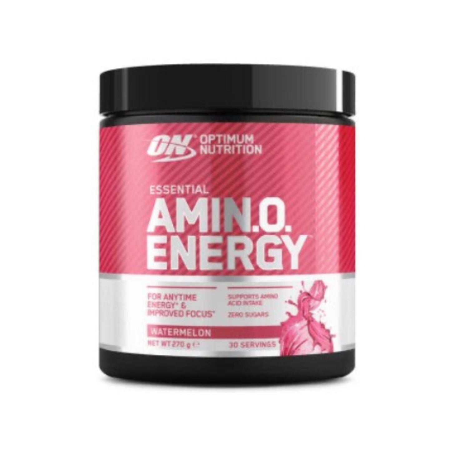 Optimum Nutrition Amino Energy 270g