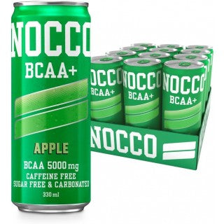 Nocco Energy Drink 330ml