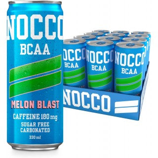 Nocco Energy Drink 330ml
