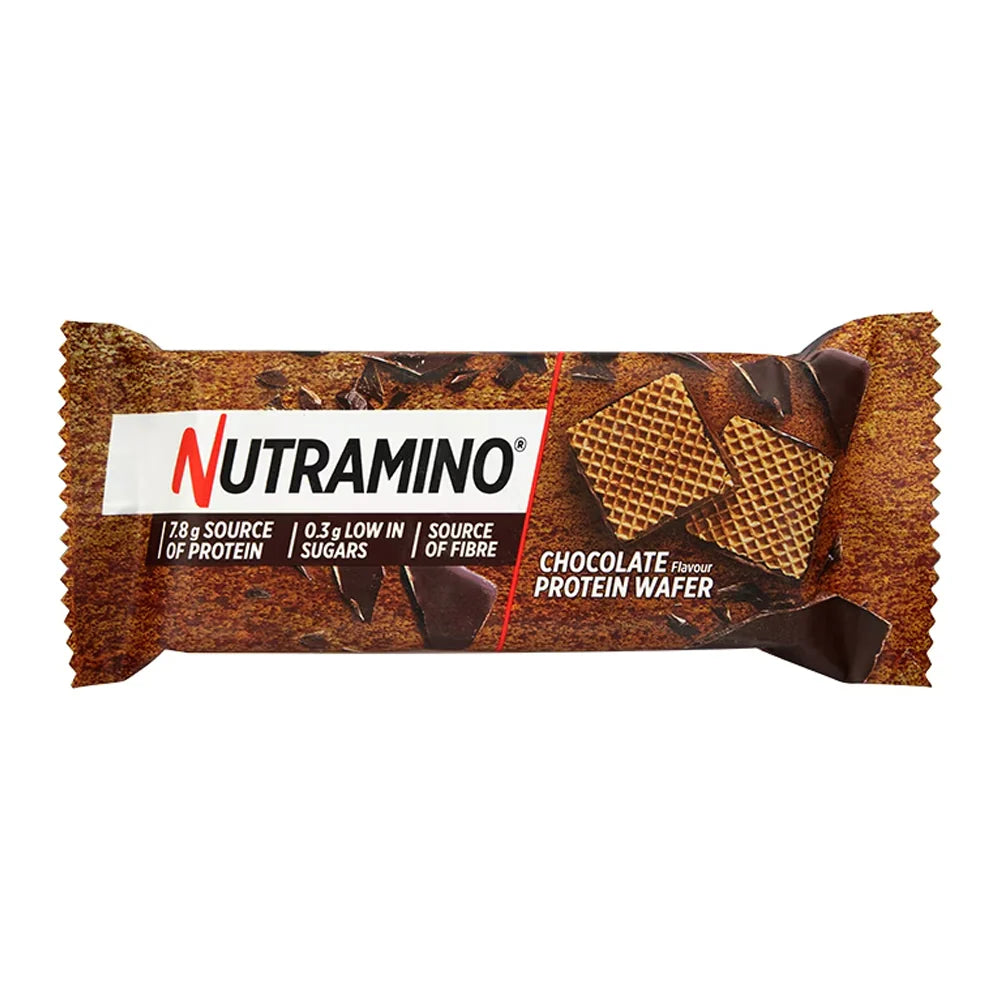 Nutramino Protein Wafer