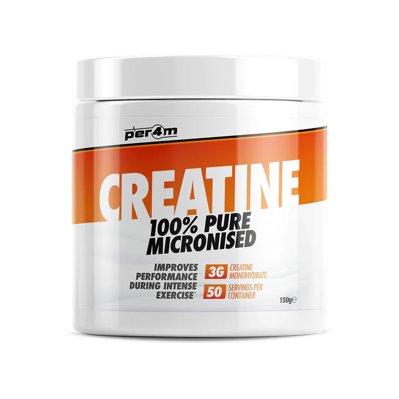 Per4m Creatine