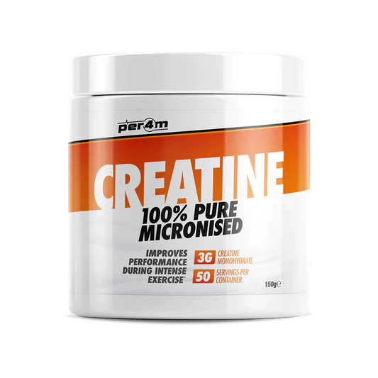 Per4m Creatine